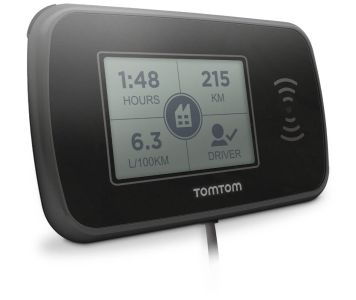 pro 2020 front summary angle metric:w500:h300