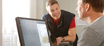 download advieswijzer