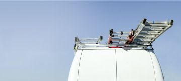 download amelioration style de conduite