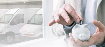 download besparingwijzer