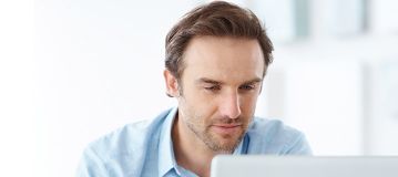 download business case