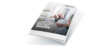 download cutting costs with fleet management