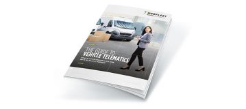download guide to vehicle telematics