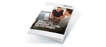 download how to choose the right telematics solution