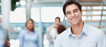 download improve your business process