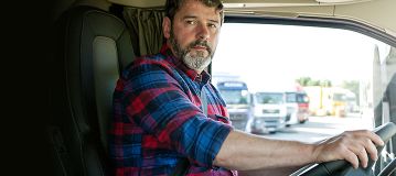 download infographic four key pillars of transport success in 2018