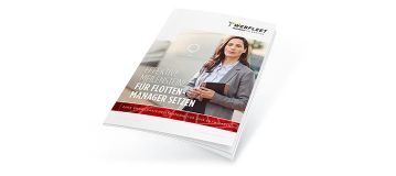 download milestones ebook