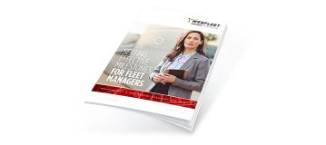 download milestones ebook