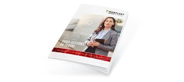 download milestones ebook