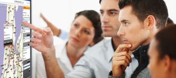 download savings with fleet management