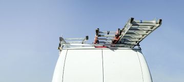 download service maintenance guide securite routiere