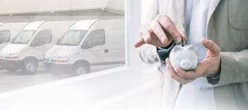 download service maintenance savings roi