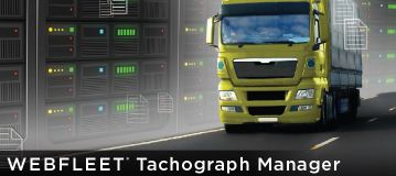 download tachograph manager