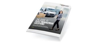 download vehicle telematics sermain