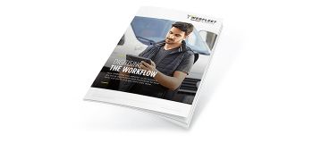 download workflow management 2019