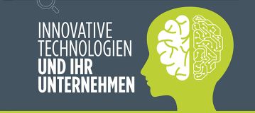 transformative tech report