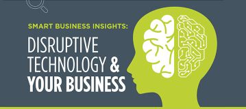 transformative tech report