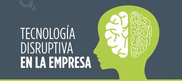 transformative tech report