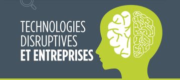 transformative tech report