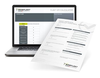 passenger transport toolkit