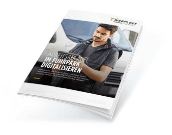 ttt workflow management ebook