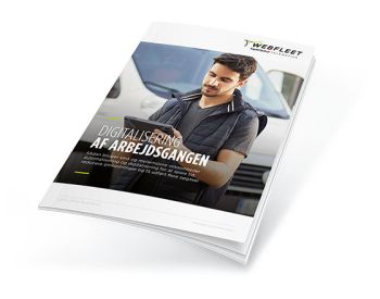 ttt workflow management ebook dk