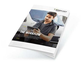 ttt workflow management ebook