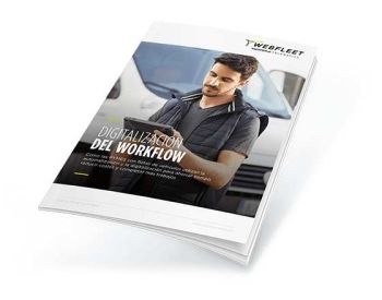 ttt workflow management ebook