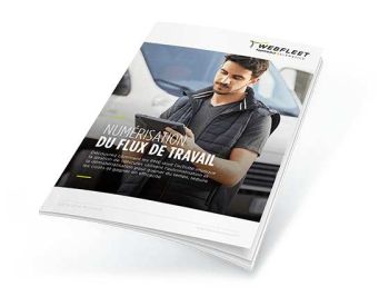 ttt workflow management ebook