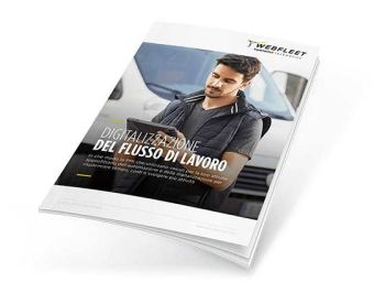 ttt workflow management ebook