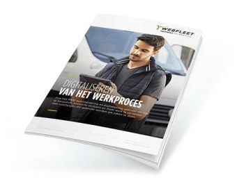 ttt workflow management ebook