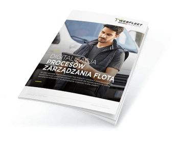 ttt workflow management ebook